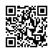 QR Code for LXCM6YoometY1gK4Sa3ZgipxkfVusSPd4W