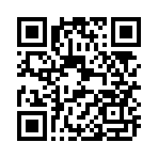 QR Code for LXCMXoZ57c4xN7kfu3ecXCinGmX4f2izCP