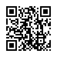 QR Code for LXCMc5cyUXfksdPXrDHJEWjtwdVT9uFv3R