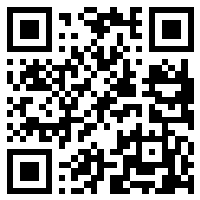 QR Code for LXCNH5W5cn9jRdVwWW8J7EDap2kHo4LTgA