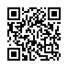 QR Code for LXCRcQpr52iNt7d3JYARn1Aia84eGaPbVM