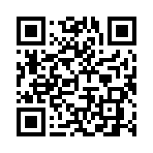 QR Code for LXCSRJ4sVgjMyQo3ZPqaB8daAaerxJXkW4