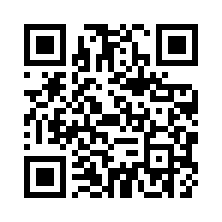 QR Code for LXCTn3drR4MYhqo7D4U4JiadsEuu4vN1hK