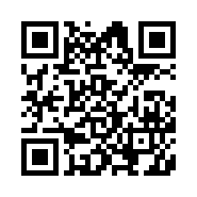 QR Code for LXCU2kFQGbvdyJWmxTHT6KkeBNmf3dkuK9