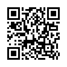 QR Code for LXCUynWRus2Vg2DTJsi7PxEJJjMu1N7ucY