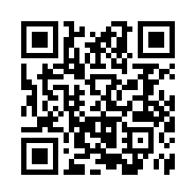 QR Code for LXCVvGv5yvxXFC3A72DdSJLb1f4xLBjh2V
