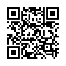 QR Code for LXCbAkpujjHamUh4dvmCuwC53hrFcQgzyY