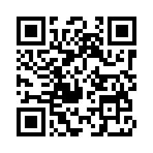 QR Code for LXCcG3qaZ8Cg5D7rnhMjwprSJZbUea42g9