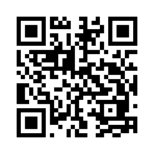 QR Code for LXCcX4eFbmVKehXUAFNdBoY16ZpruttZye