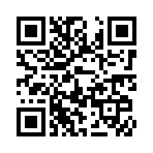 QR Code for LXCcjtaBLeGetZ6ECUHVk22HvP9CMu6Lce