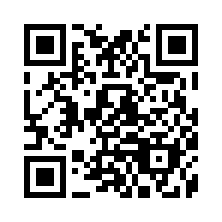 QR Code for LXCfBfaTe441kAAT3fNuLg6gqm5Nftnk4V