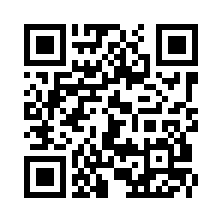 QR Code for LXCfD2ywhpjsTevoiXaZ1A68hBtkfCuHzf