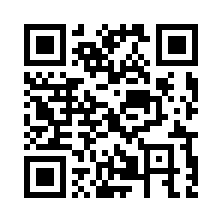 QR Code for LXCfGyFvstbA1sYf2YBMhJeaU5ZK4EjZXq