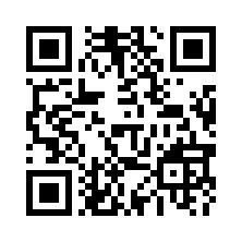 QR Code for LXCfXi6Qjqi2UHPDyPpQJayChfQuhn2NuU