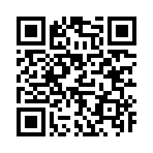 QR Code for LXCh4enEBzuxZyXTcvPts6vHND3VZ88Q1d
