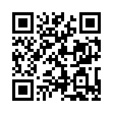 QR Code for LXCj17fXD3X1FSBXksVGqJSodtDweBmFZN