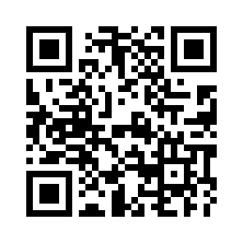QR Code for LXCmkMVt3DuqMQawkF6Ko17CyC4SvprP43