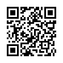 QR Code for LXCnuJTCxNVDJsv6KerTEhLzuPy3CkkAvD