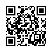 QR Code for LXCpr8mzEdbfhVVQgrRZwUoHSGLWS9FoiE
