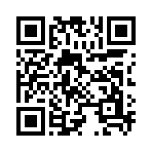 QR Code for LXCtEQUyjmyra2C2BPGae7AtcXvmUBXLbP