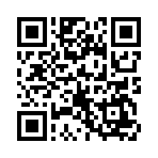 QR Code for LXCvxus5MhdT8jnH3Py7RrwCWEtQg7QN2f