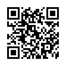 QR Code for LXCwZQQuySLDoV5kdAQTPi6i2TnpQ3LUPm