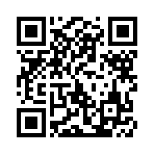 QR Code for LXCy6f5eNiNVLinkxm1WL11GLStKeYYMkB