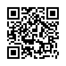 QR Code for LXCyP9Wag1kWModhgvz8uPkCZLgW5yd4Uq