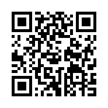 QR Code for LXD1FREuQbYkqt47eXmGMAWRhg2o32bLZU