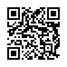QR Code for LXD2RG6i2QJVbmB2aKoha5PqC36yn2B6Zj
