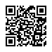 QR Code for LXD3QiHHfyr2E5xW9mSUNdK2cKqbGDBaaq