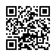 QR Code for LXD3vVViUYCMJ9d8ECPFmUBV5wGaf9oFPb