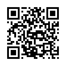 QR Code for LXD4HmUPHoAFyZPSR9n9CaocCxzzaboSnZ