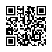QR Code for LXD4rfH9Kb3cCwKxE5a4ehrTPPUX6fFiSo