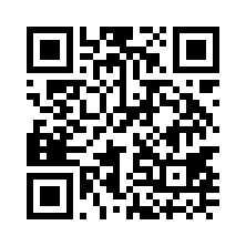 QR Code for LXD5A74xvr5eHTYZL4ZoGorF2HFTPBSgYw