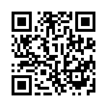 QR Code for LXD6CPuM7hQmg66Av6f65Ybus9dgUTk7pV