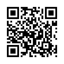 QR Code for LXD9fgtjytUTWFiBpidqQSh9mk85phif7V