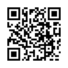 QR Code for LXDA65RXmLhmw5sUS5ZTuYysjXtZshc1UV