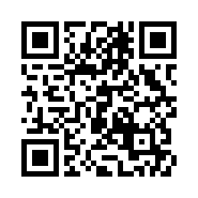 QR Code for LXDB2bp4LP5NwZejD3YXGxE5H9kqDyoBLv