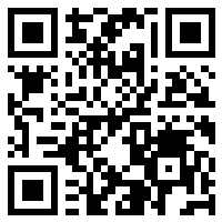 QR Code for LXDDFULFec3ERvPMgxA7xG1xjp5NifPPdx