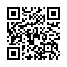 QR Code for LXDEEmdWkpTWpxvSRGQLNsimv7RY7SCsh7