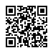 QR Code for LXDEVF2iUUtB8DpgByzkwZpGE5mj7R3J5f