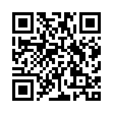 QR Code for LXDGCZHQL4a9gBSeqvFd4e2JstucFJxk2J