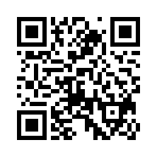 QR Code for LXDPqboSDd5CSxjM2Vbr8s265b18tbZFa4