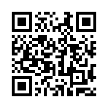 QR Code for LXDR8sL5ZUpuJDxLoLweagbj6147xQbuzs