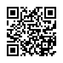 QR Code for LXDT3Prc77XWKLN8KNb77LbfFSfQTQ5TXY