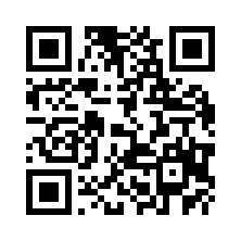 QR Code for LXDZyyXk3KLTfpV1FcGqVFEwENCp7bFHzM