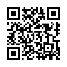 QR Code for LXDbFQsAfFjxfGrRow1pSvFTBV89WwkewT