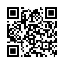 QR Code for LXDefHJfyEpoE6Mz7SVaUpVFAESvTfamnX