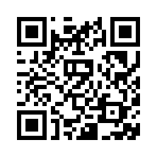 QR Code for LXDiQYqsVu2gYYK5CGr283PpPzfJM9C3Db
